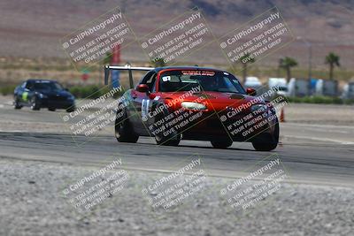 media/Apr-19-2025-Speed Ventures (Sat) [[66f2bda1fd]]/Green/Session 2 (Turn 13)/